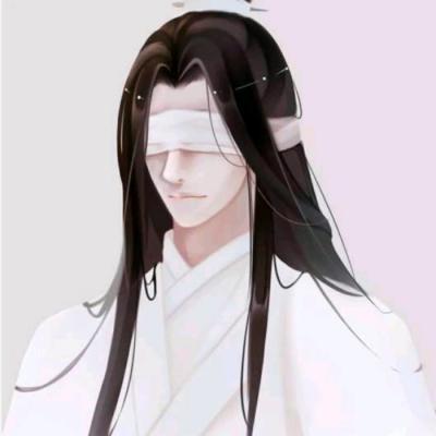 孙颖莎说世乒赛决赛打到忘我的感觉了