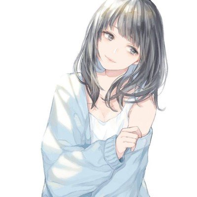 小伙80万开面馆6天倒闭