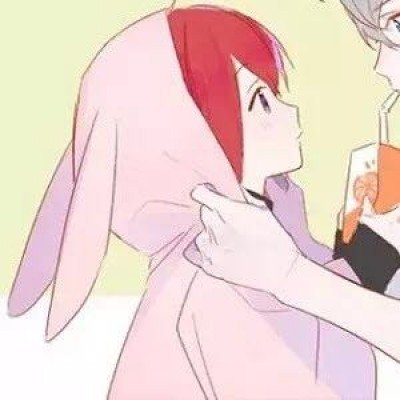 荔枝预计减产近八成 9颗花12元