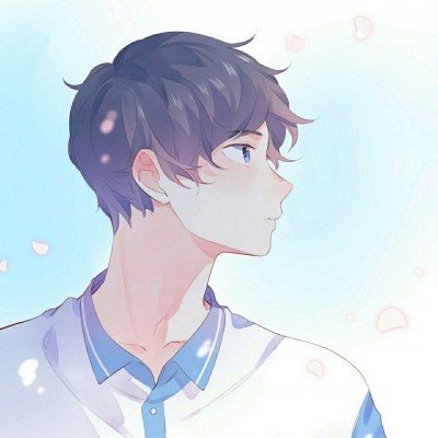 王濛 挂脸